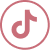 icn-tiktok