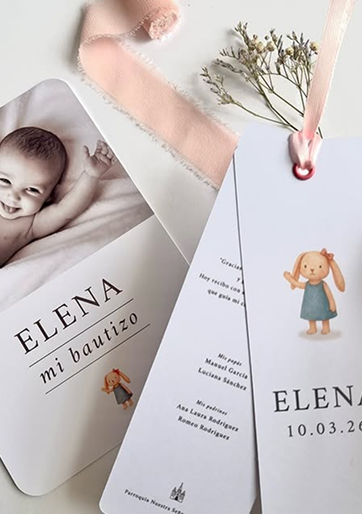 bautizo-home2