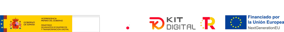 logos-kit-digital-blanco