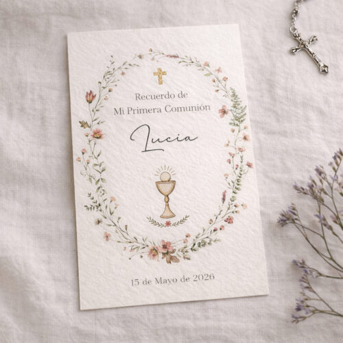 recuerdo-comunion1