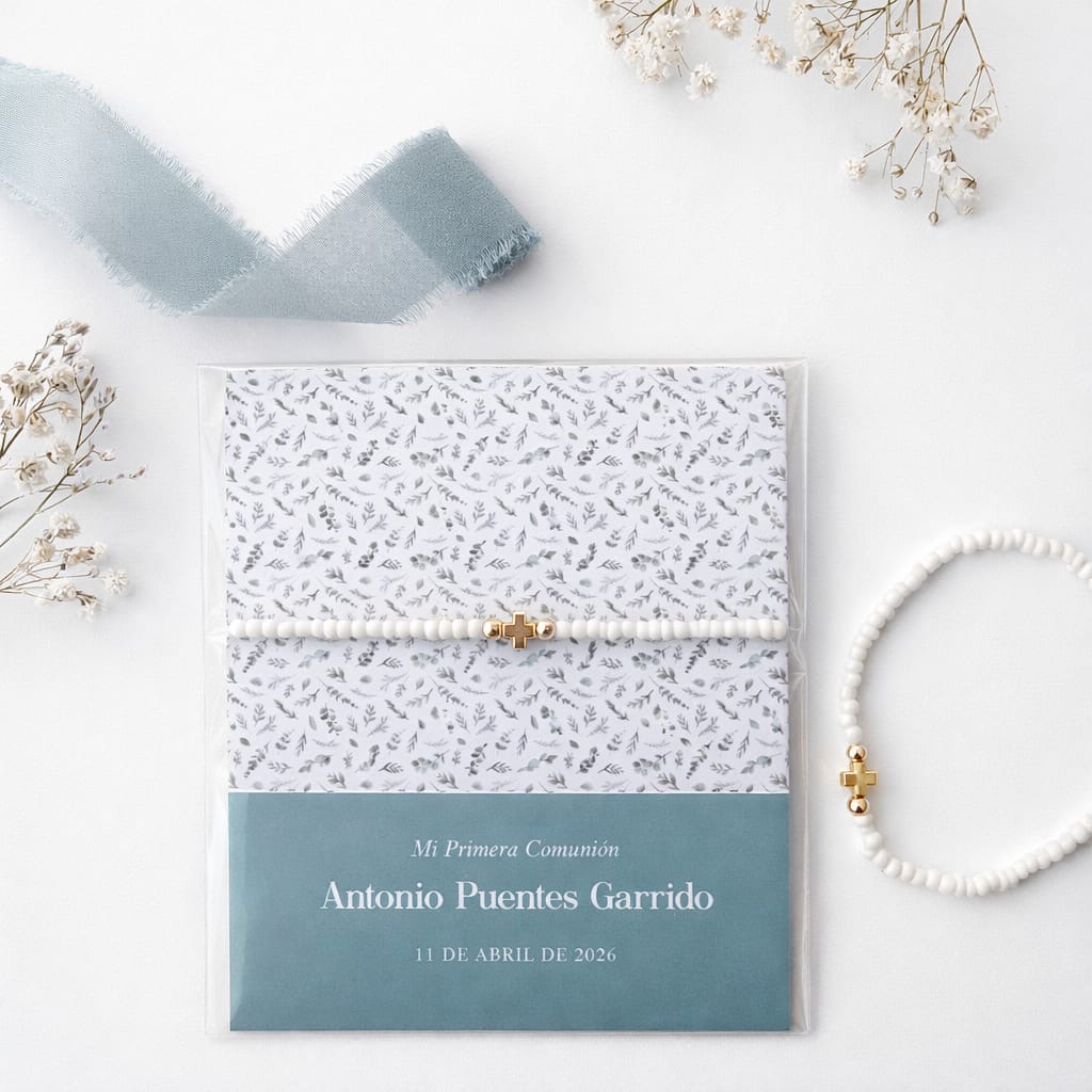 regalo-comunion1