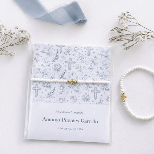 recuerdo-comunion3