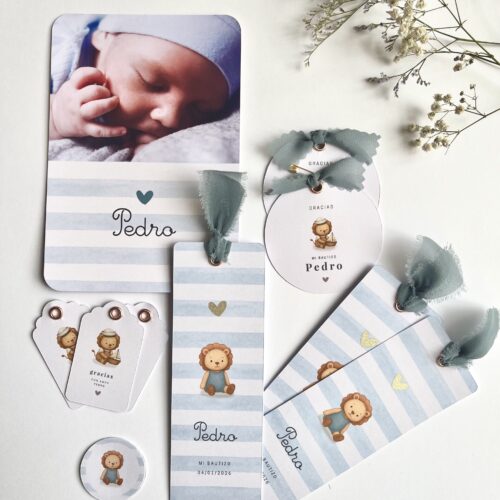etiquetas-bautizo-pedro