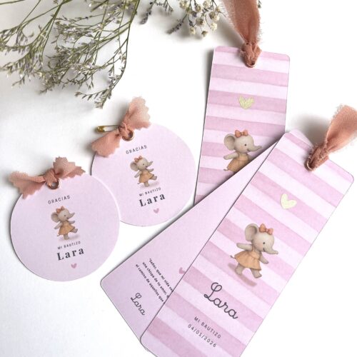 etiquetas-bautizo-lara