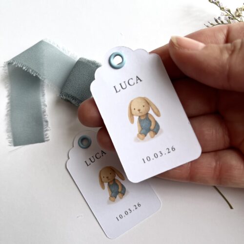 etiquetas-bautizo-luca