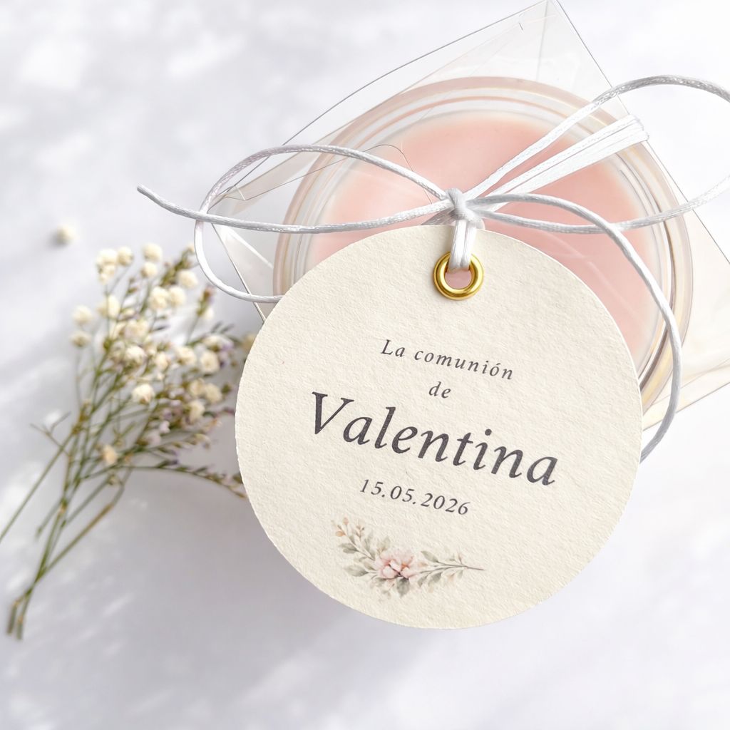 etiquetacomunion-1